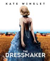 The Dressmaker / 